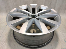 Load image into Gallery viewer, 1x Alufelge 17 Zoll 5C0601025F VW Beetle Rim Wheel FEL8070753586di
