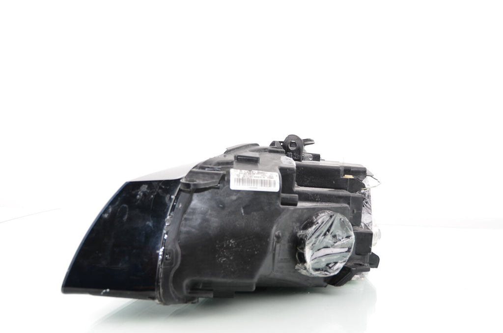 Frontscheinwerfer Audi A5 8T0941004AK 8T0941004 Xenon Rechts Headlight