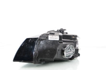 Laden Sie das Bild in den Galerie-Viewer, Frontscheinwerfer Audi A5 8T0941004AK 8T0941004 Xenon Rechts Headlight