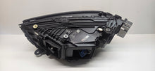 Laden Sie das Bild in den Galerie-Viewer, Frontscheinwerfer Mercedes-Benz Glc A2549062402 LED Rechts Headlight SCH9488082424cv