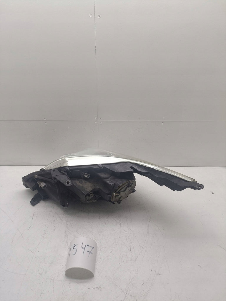 Frontscheinwerfer Toyota Avensis H279GR-DE Rechts Scheinwerfer Headlight SCH3894131851tu