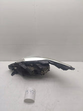 Laden Sie das Bild in den Galerie-Viewer, Frontscheinwerfer Toyota Avensis H279GR-DE Rechts Scheinwerfer Headlight SCH3894131851tu