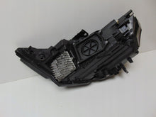 Load image into Gallery viewer, Frontscheinwerfer Audi A6 C8 4K0941034 LED Rechts Scheinwerfer Headlight