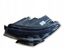 Laden Sie das Bild in den Galerie-Viewer, Frontscheinwerfer Skoda Kodiaq 566941015C 1ZX01266921 FALSE Headlight SCH5955919874vu