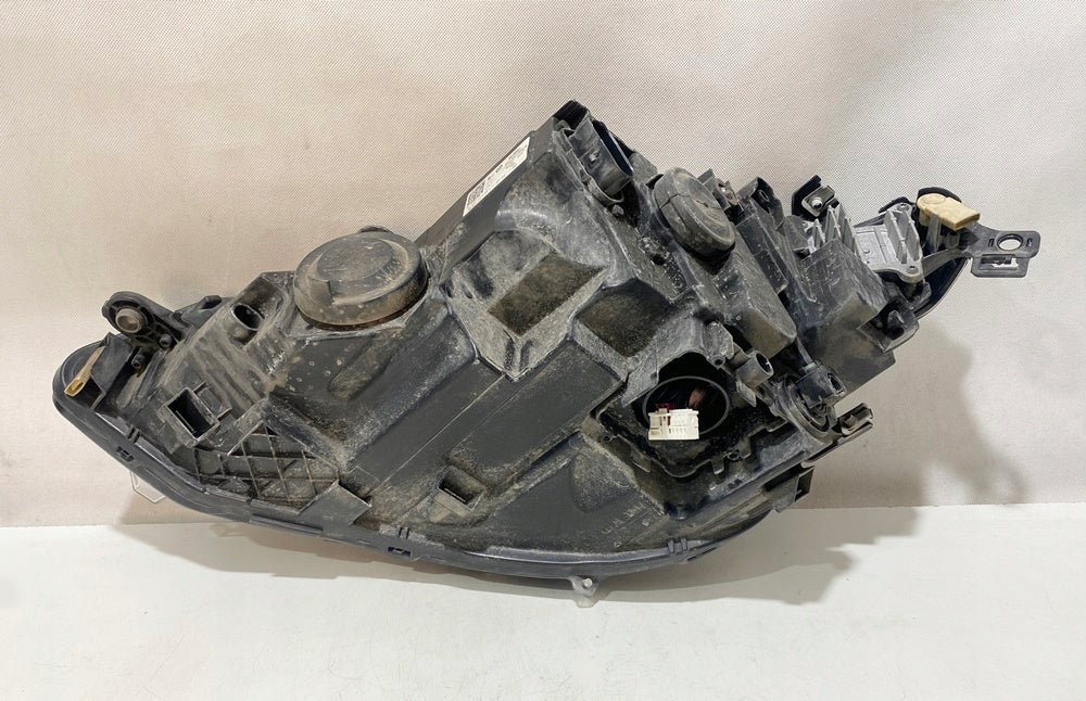 Frontscheinwerfer VW Golf VIII I 5H1941006B Rechts Scheinwerfer Headlight SCH7681690462bl