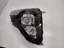 Load image into Gallery viewer, Frontscheinwerfer Ford Transit Courier R2X613W029AF Rechts Headlight SCH3423892085rn