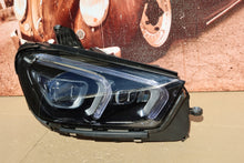 Laden Sie das Bild in den Galerie-Viewer, Frontscheinwerfer Mercedes-Benz Gle A1679065508 LED Rechts oder Links SCH5146826295ge