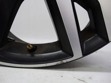 Laden Sie das Bild in den Galerie-Viewer, 1x Alufelge 18 Zoll 8.0&quot; 5x108 42ET 31471482 Volvo V60 S60 Iii Rim Wheel