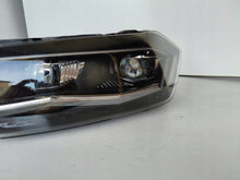Laden Sie das Bild in den Galerie-Viewer, Frontscheinwerfer VW Polo 2G1941035B Full LED Links Scheinwerfer Headlight SCH1950261567kh