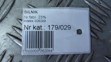 Load image into Gallery viewer, Motor Citroën III R9M408 1.6 Diesel Engine Unkomplett MOT2344219731uc