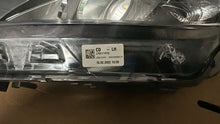 Load image into Gallery viewer, Frontscheinwerfer Kia Ceed J792111010 LED Links Scheinwerfer Headlight SCH7341442672pj