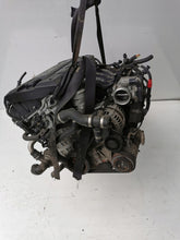 Laden Sie das Bild in den Galerie-Viewer, Motor BMW 3 E91 E90 E87 N43B16A 1.6 Benzin Engine Komplett