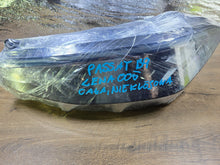 Load image into Gallery viewer, Frontscheinwerfer VW Passat 3J1941005 Full LED Links Scheinwerfer Headlight SCH6196613858fu