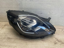 Load image into Gallery viewer, Frontscheinwerfer Ford Puma L1TB13E014EG Rechts Scheinwerfer Headlight SCH2784320987go