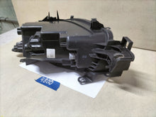 Laden Sie das Bild in den Galerie-Viewer, Frontscheinwerfer Mazda Cx-5 KD31-51030 LED Rechts Scheinwerfer Headlight SCH4199891796yl