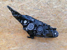 Laden Sie das Bild in den Galerie-Viewer, Frontscheinwerfer Peugeot 208 I 9810805780 LED Links Scheinwerfer Headlight SCH7527094023lz