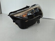 Laden Sie das Bild in den Galerie-Viewer, Frontscheinwerfer Audi Q3 83A941011 Full LED Links Scheinwerfer Headlight SCH1032839341rc
