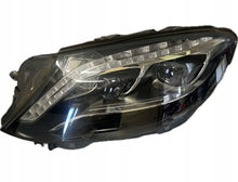 Laden Sie das Bild in den Galerie-Viewer, Frontscheinwerfer Mercedes-Benz W222 03012762314 A2229060702 LE11A6268 Links SCH3892988602zt