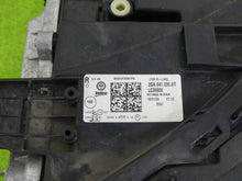 Load image into Gallery viewer, Frontscheinwerfer VW T-Roc 2GA941036AT Rechts Scheinwerfer Headlight SCH1590956508by