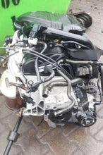 Load image into Gallery viewer, Motor Skoda Karoq DKR 1.0 TSI 115PS 85kW Benzin Engine Komplett MOT6410473279wm