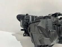 Load image into Gallery viewer, Frontscheinwerfer Polestar II 32337606 Links Scheinwerfer Headlight