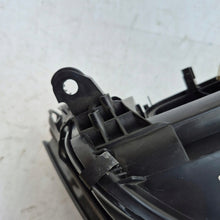 Laden Sie das Bild in den Galerie-Viewer, Frontscheinwerfer Mercedes-Benz W222 A2229061302 Full LED Links Headlight SCH8644870787ph