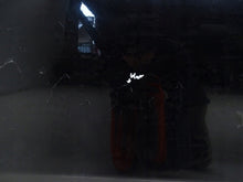 Load image into Gallery viewer, Tür Mercedes-Benz W205 C197 17304245320 C-17304245320 Vorne Links Schwarz Door