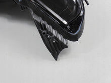Load image into Gallery viewer, Frontscheinwerfer Renault Megane IV 260102686R Rechts Scheinwerfer Headlight SCH9839951615ee