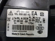 Load image into Gallery viewer, Frontscheinwerfer Audi A6 C6 4F0941030EA Xenon Rechts Scheinwerfer Headlight