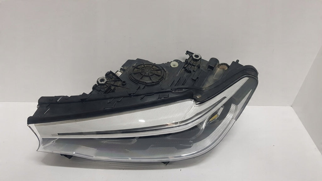 Frontscheinwerfer BMW 5 G31 G30 7439209-01 LED Links Scheinwerfer Headlight