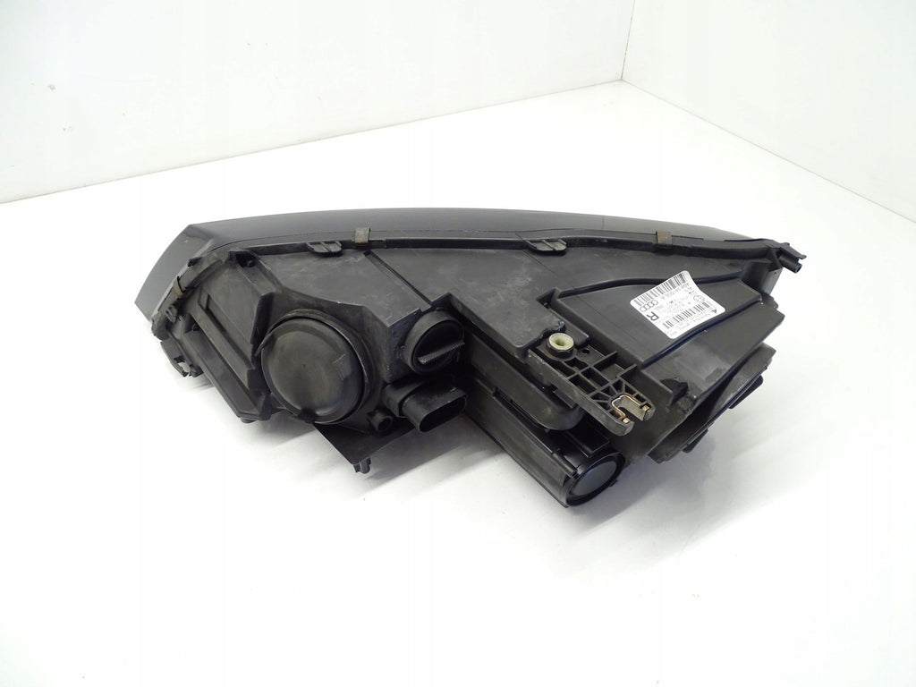 Frontscheinwerfer Audi A7 4G8941006A LED Rechts Scheinwerfer Headlight