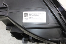 Laden Sie das Bild in den Galerie-Viewer, Frontscheinwerfer Volvo Xc90 II 32342486 Full LED Links Scheinwerfer Headlight