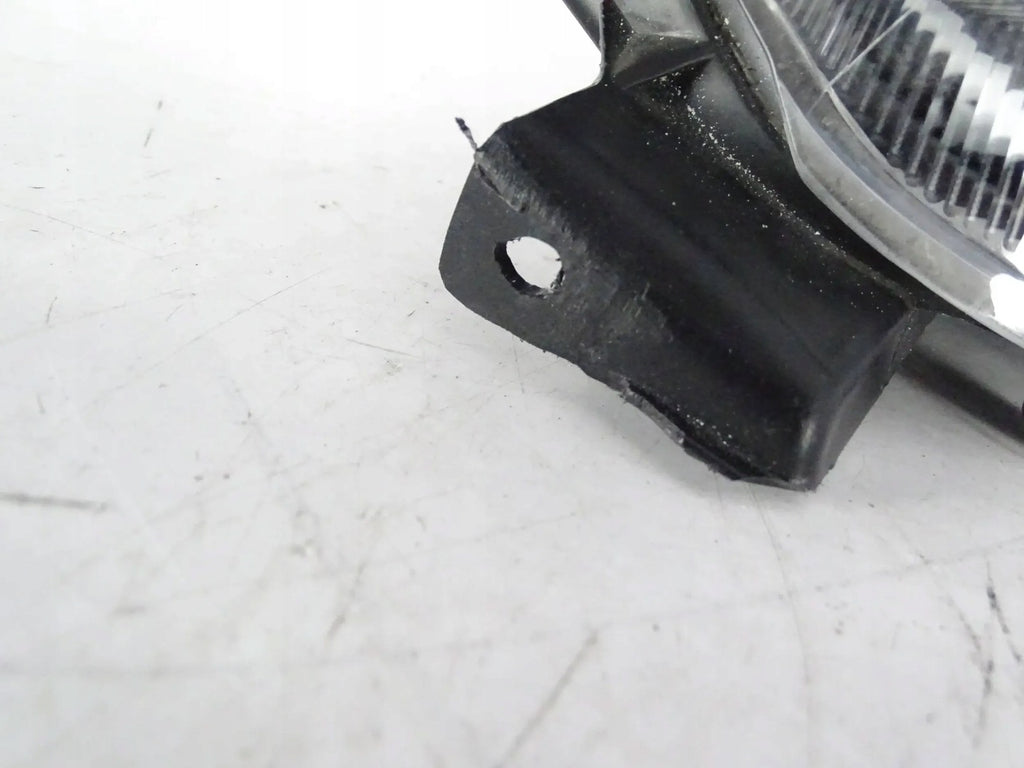 Frontscheinwerfer Toyota Yaris PJT8575 Full LED Rechts Scheinwerfer Headlight