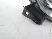 Load image into Gallery viewer, Frontscheinwerfer Toyota Yaris PJT8575 Full LED Rechts Scheinwerfer Headlight