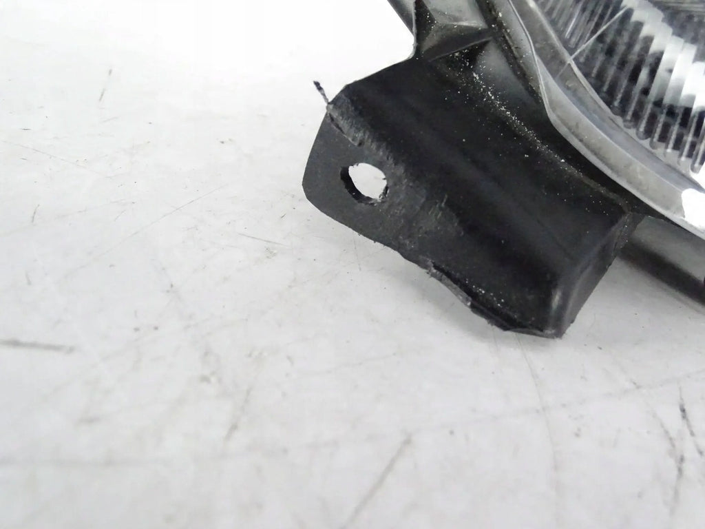 Frontscheinwerfer Toyota Yaris PJT8575 Rechts Scheinwerfer Headlight