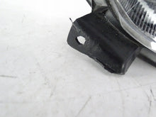 Load image into Gallery viewer, Frontscheinwerfer Toyota Yaris PJT8575 Rechts Scheinwerfer Headlight