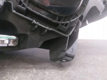 Laden Sie das Bild in den Galerie-Viewer, Frontscheinwerfer Opel Vivaro C Zafira Life 9832836480-00 Xenon Rechts Headlight