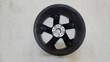 Load image into Gallery viewer, 1x Alufelge 18 Zoll 3G0601025BG VW Passat Rim Wheel FEL4593572377wx
