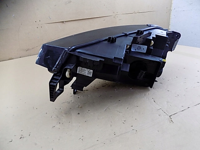 Frontscheinwerfer VW 11B941036N LED Rechts Scheinwerfer Headlight SCH7077927266yk