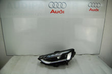 Laden Sie das Bild in den Galerie-Viewer, Frontscheinwerfer Audi A4 B9 8W0941033D LED Links Scheinwerfer Headlight