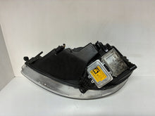 Laden Sie das Bild in den Galerie-Viewer, Frontscheinwerfer VW Golf V Plus Rechts Scheinwerfer Headlight SCH9364651518fj