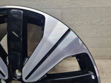 Laden Sie das Bild in den Galerie-Viewer, 1x Alufelge 19 Zoll 5x108 32143628 Volvo Xc40 Rim Wheel FEL8521010807fl