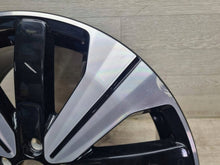 Laden Sie das Bild in den Galerie-Viewer, 1x Alufelge 19 Zoll 5x108 32143628 Volvo Xc40 Rim Wheel FEL8521010807fl