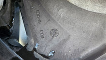 Load image into Gallery viewer, 1x Alufelge 19 Zoll 7.5" 5x114.3 49 5ET 52910-G11110 Hyundai Ioniq Rim Wheel FEL2354091363hp