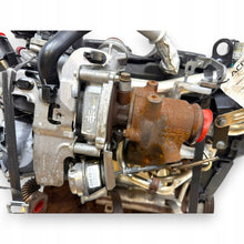 Load image into Gallery viewer, Motor Renault Clio IV K9K638 1.5 DCI 90PS 66kW 120TKm 2012 Diesel Unkomplett MOT9446094839zy