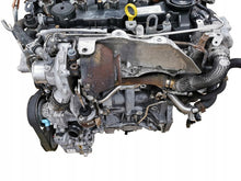 Laden Sie das Bild in den Galerie-Viewer, Motor Opel Mokka B16DTH 1.6 CDTI 136PS 136TKm 2015 Diesel Engine Komplett MOT2846358749oz