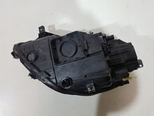 Laden Sie das Bild in den Galerie-Viewer, Frontscheinwerfer Ford Puma L1TB-13100-EJ LED Rechts Scheinwerfer Headlight SCH3772557542xv