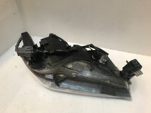 Load image into Gallery viewer, Frontscheinwerfer Mazda Cx5 Cx-5 4421771600 Links Scheinwerfer Headlight SCH8381402413uq