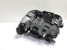 Laden Sie das Bild in den Galerie-Viewer, Frontscheinwerfer BMW X1 F48 7428736-05 LED Rechts Scheinwerfer Headlight SCH1575924465hf