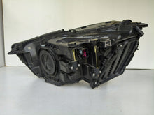 Laden Sie das Bild in den Galerie-Viewer, Frontscheinwerfer Audi 83A941036C Full LED Rechts Scheinwerfer Headlight SCH3688905699yx